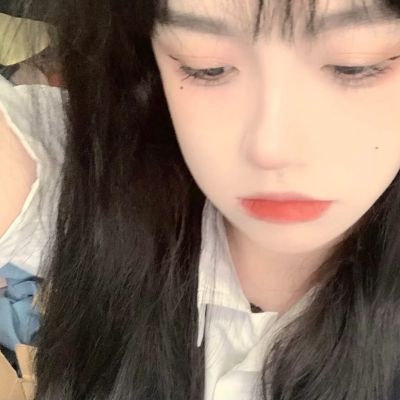 吞噬进化论手游
