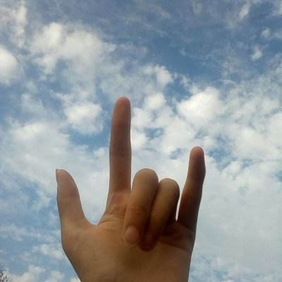 舰娘收藏2最新版下载