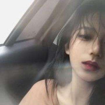 拯救世界分几步测试版下载