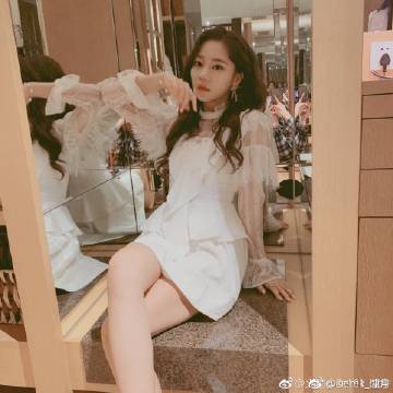暴走英雄坛搜狗登录版下载