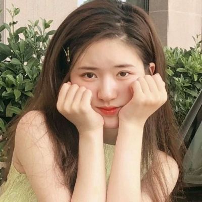 退婚后宗主马甲藏不住游戏下载